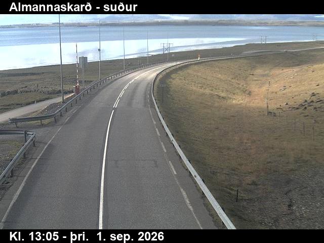 almannaskard_4-1788275141.jpg