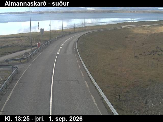 almannaskard_4-1788276376.jpg