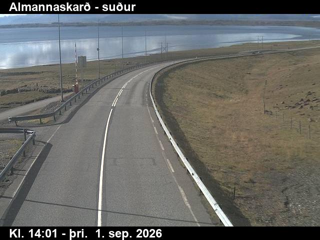 almannaskard_4-1788278563.jpg