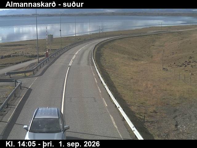 almannaskard_4-1788278769.jpg