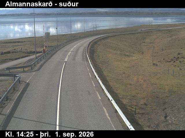 almannaskard_4-1788279959.jpg