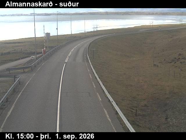 almannaskard_4-1788282085.jpg