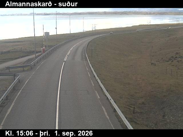 almannaskard_4-1788282390.jpg