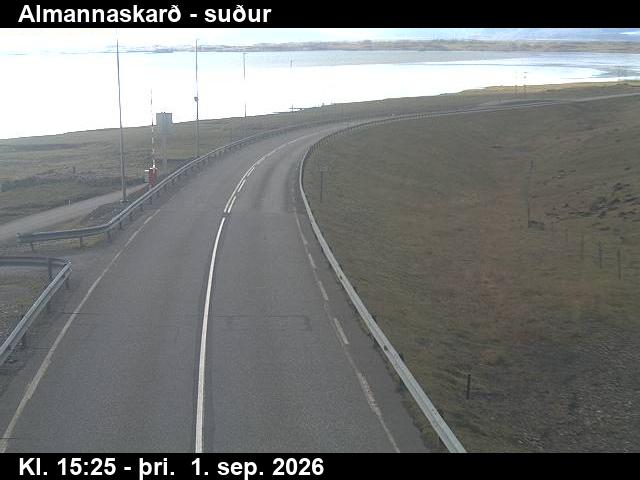 almannaskard_4-1788283554.jpg