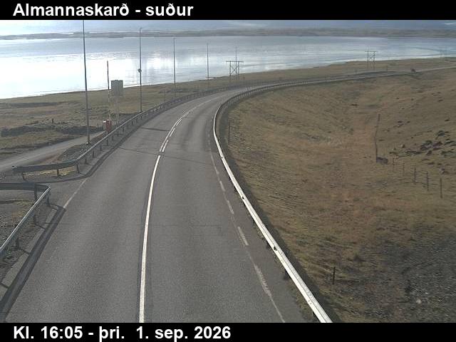 almannaskard_4-1788285978.jpg