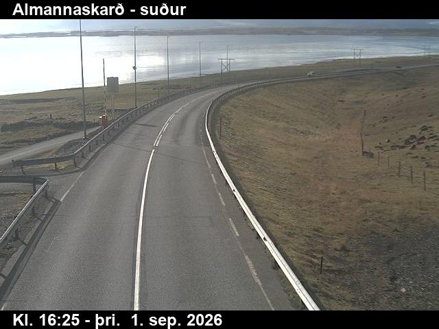 almannaskard_4-1788287144.jpg