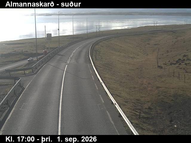 almannaskard_4-1788289299.jpg