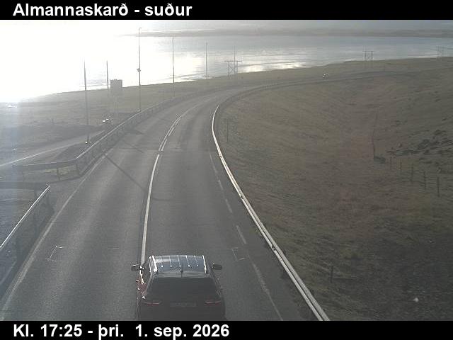 almannaskard_4-1788290760.jpg