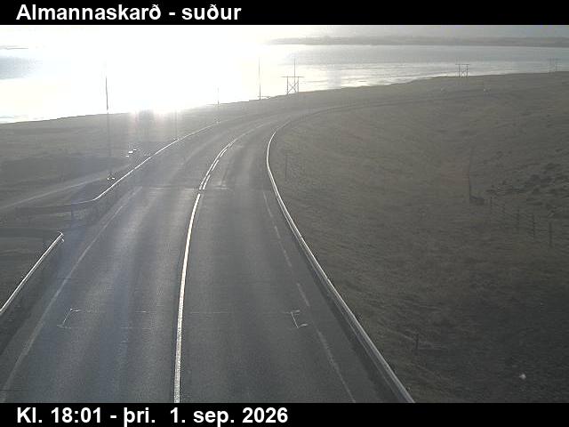 almannaskard_4-1788292932.jpg