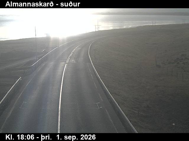 almannaskard_4-1788293201.jpg