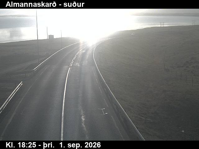 almannaskard_4-1788294357.jpg