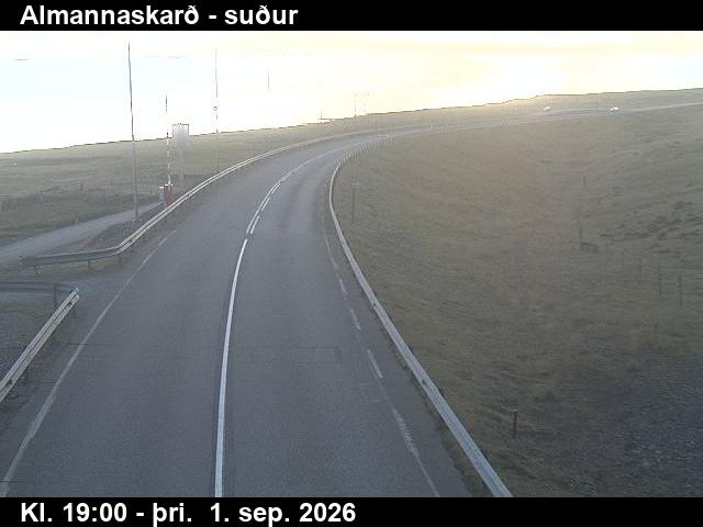 almannaskard_4-1788296472.jpg
