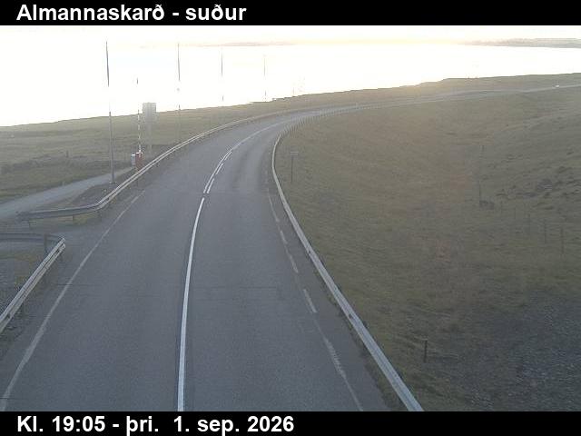 almannaskard_4-1788296766.jpg