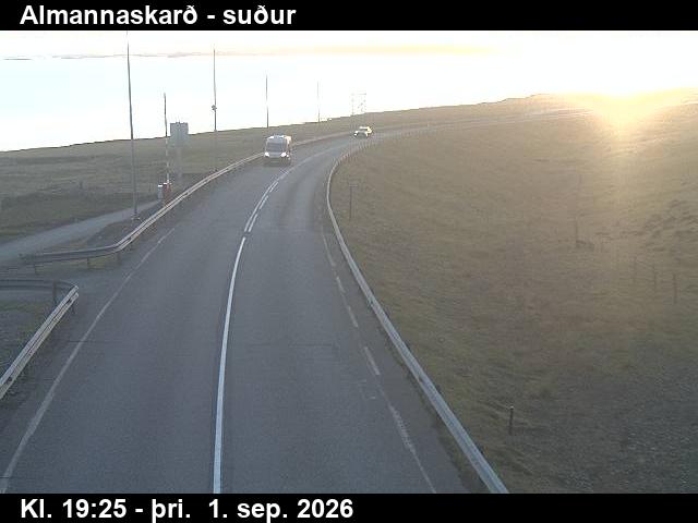 almannaskard_4-1788297933.jpg