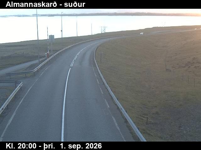almannaskard_4-1788300070.jpg