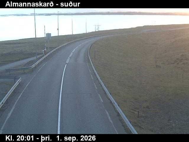 almannaskard_4-1788300113.jpg