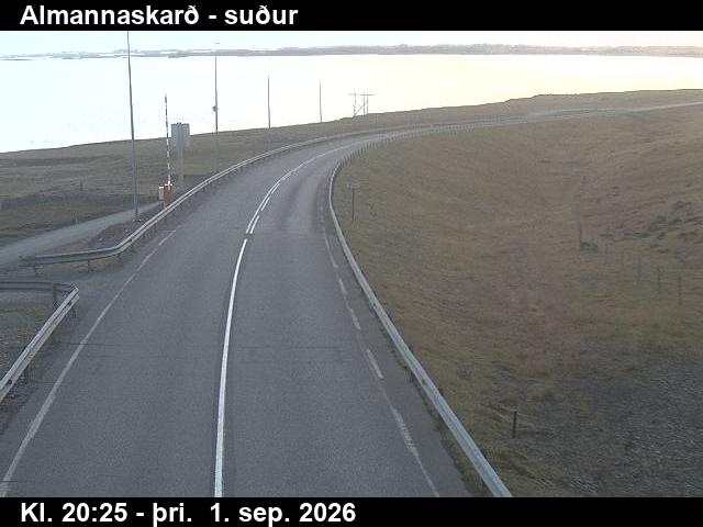 almannaskard_4-1788301560.jpg