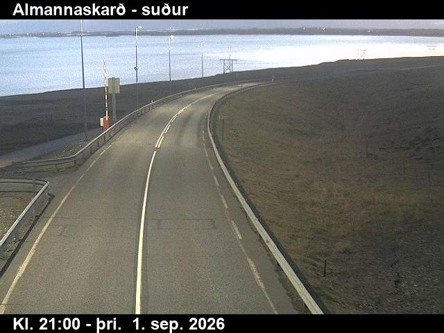 almannaskard_4-1788303698.jpg