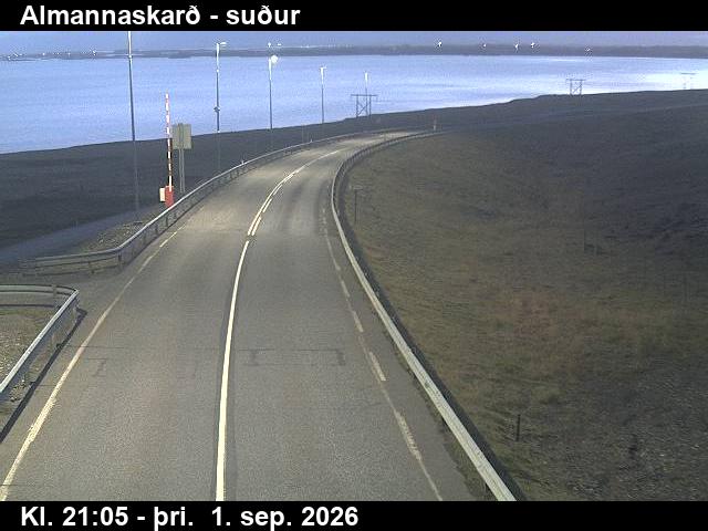 almannaskard_4-1788303947.jpg