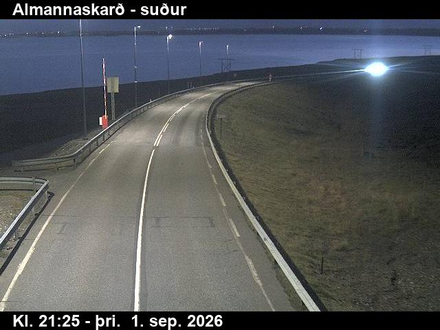 almannaskard_4-1788305135.jpg