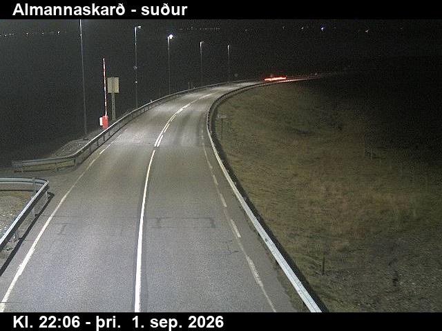 almannaskard_4-1788307613.jpg