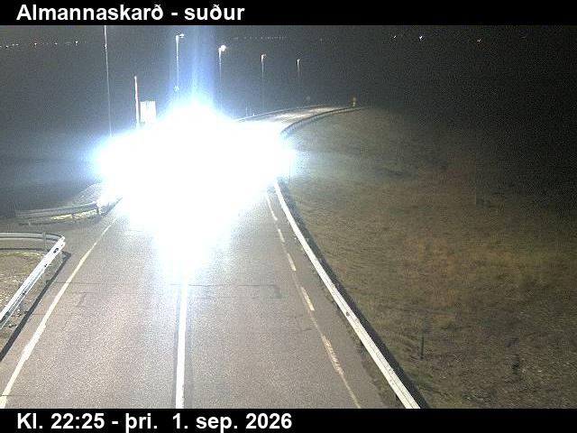 almannaskard_4-1788308792.jpg