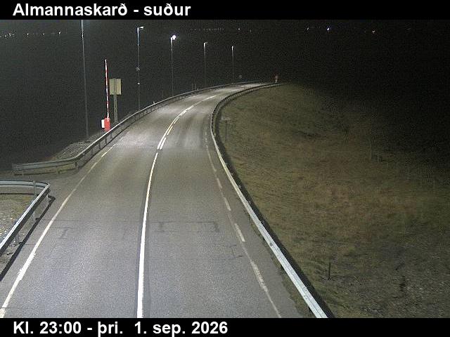 almannaskard_4-1788310871.jpg
