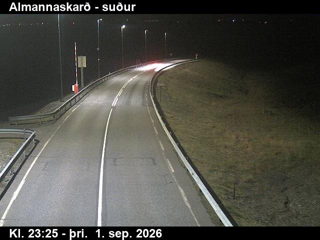 almannaskard_4-1788312329.jpg
