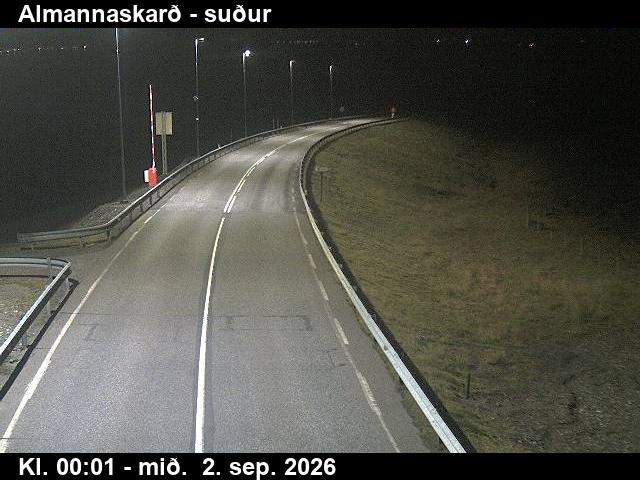 almannaskard_4-1788314562.jpg