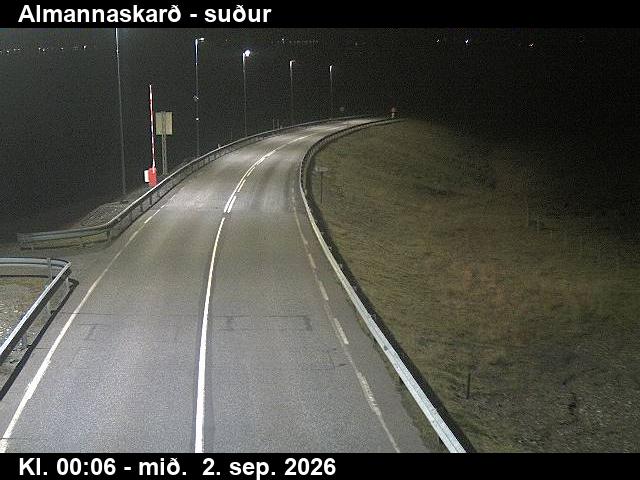 almannaskard_4-1788314804.jpg