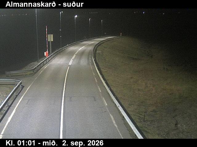 almannaskard_4-1788318144.jpg