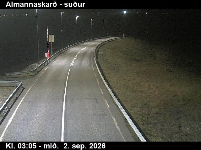 almannaskard_4-1788325566.jpg