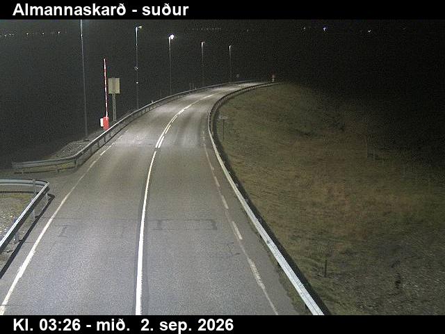 almannaskard_4-1788326799.jpg