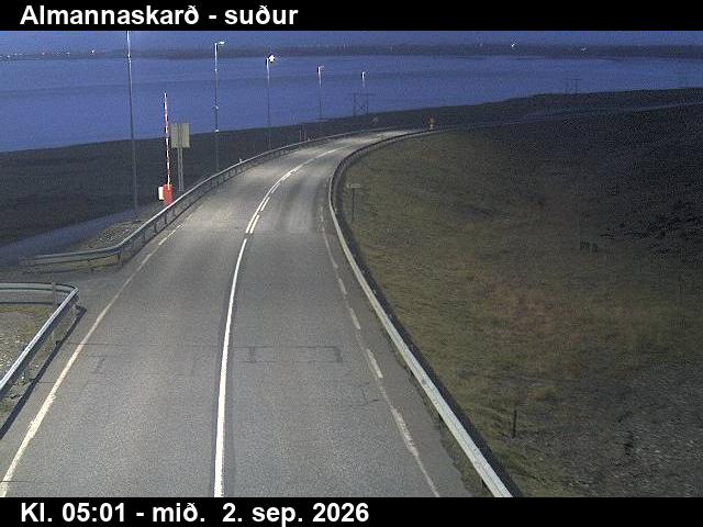 almannaskard_4-1788332534.jpg