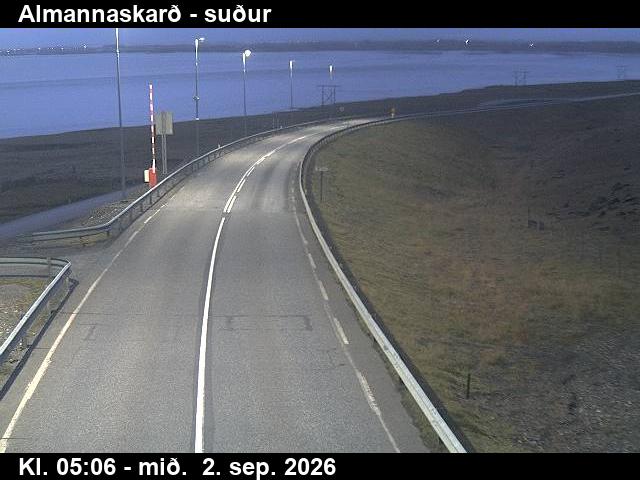 almannaskard_4-1788332803.jpg