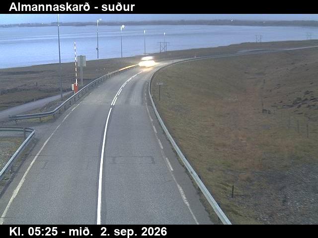 almannaskard_4-1788333943.jpg