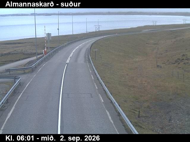 almannaskard_4-1788336105.jpg