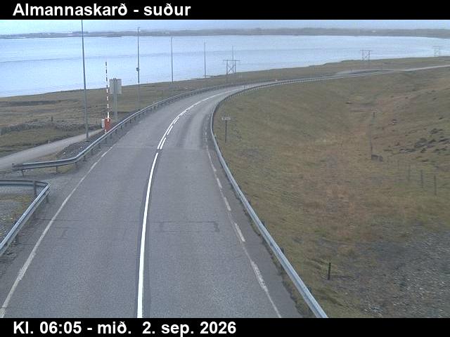 almannaskard_4-1788336376.jpg