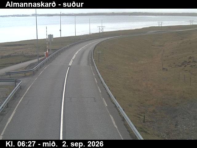 almannaskard_4-1788337687.jpg