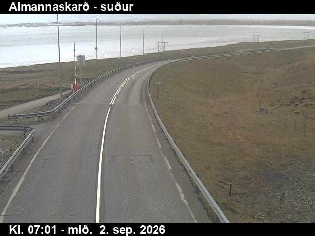 almannaskard_4-1788339726.jpg
