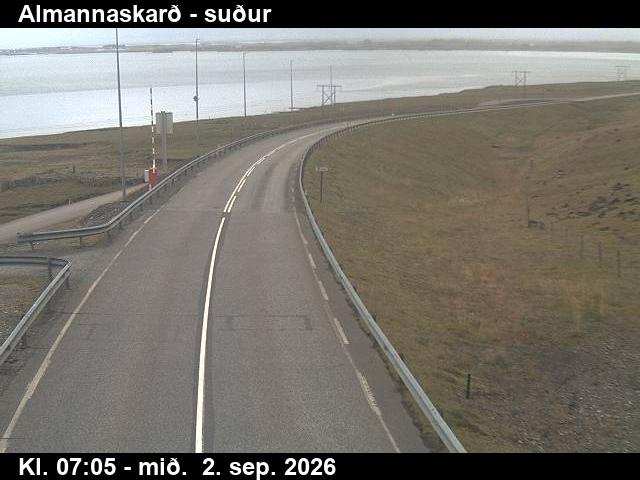 almannaskard_4-1788339978.jpg