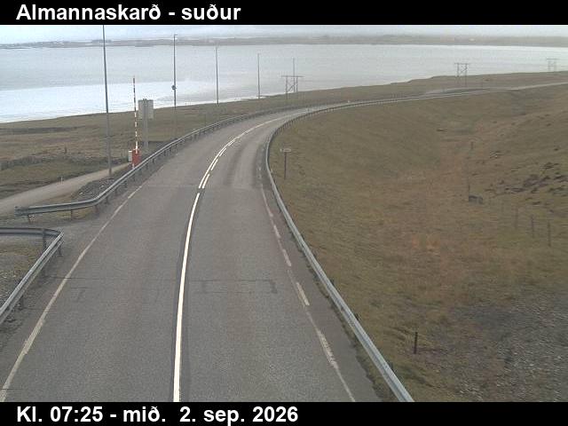 almannaskard_4-1788341136.jpg