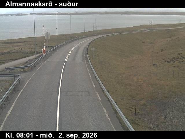 almannaskard_4-1788343332.jpg