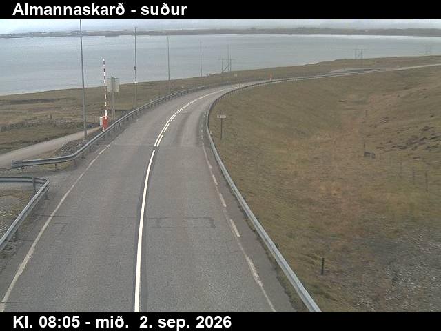almannaskard_4-1788343583.jpg