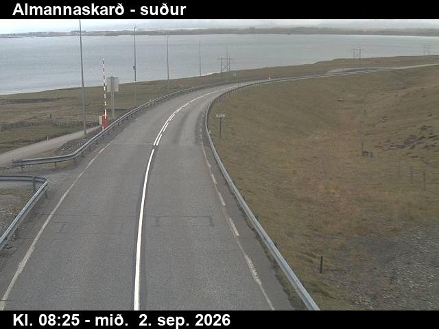 almannaskard_4-1788344778.jpg