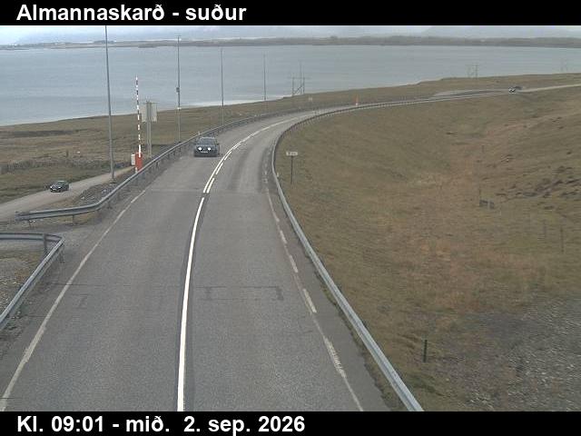 almannaskard_4-1788346914.jpg