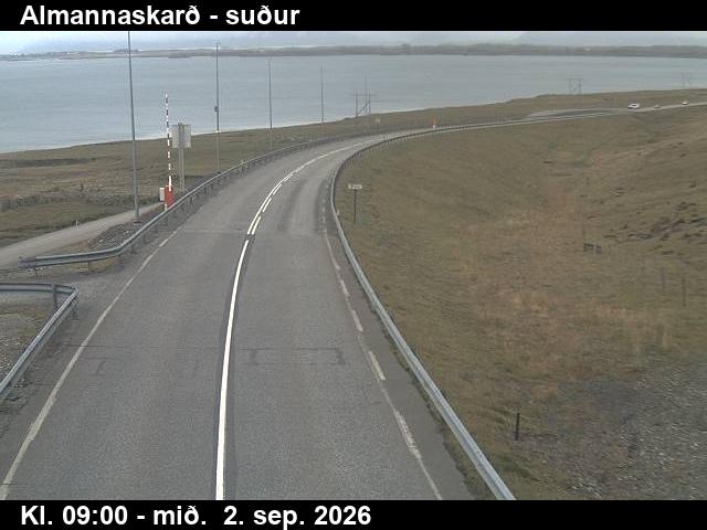 almannaskard_4-1788346947.jpg