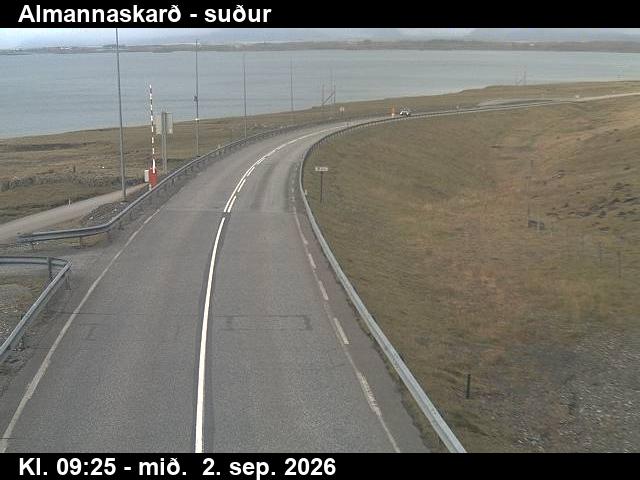 almannaskard_4-1788348362.jpg