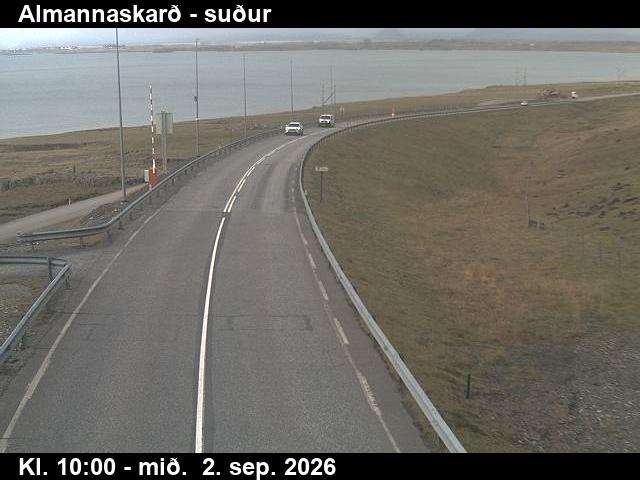 almannaskard_4-1788350487.jpg