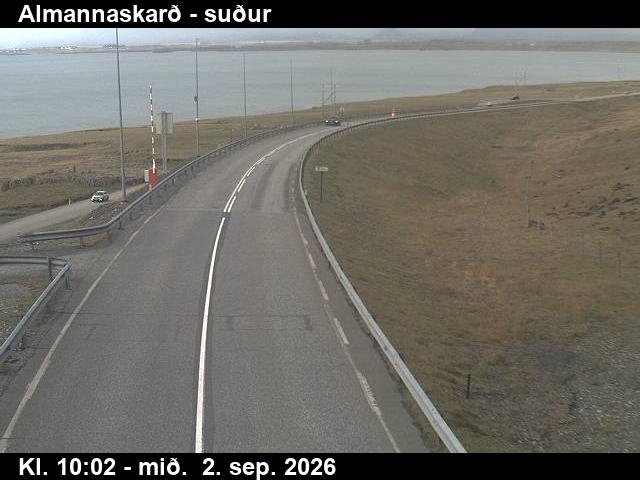 almannaskard_4-1788350585.jpg
